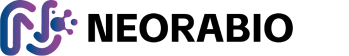 汇研智药