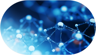 真核转录组(RNA-Seq)