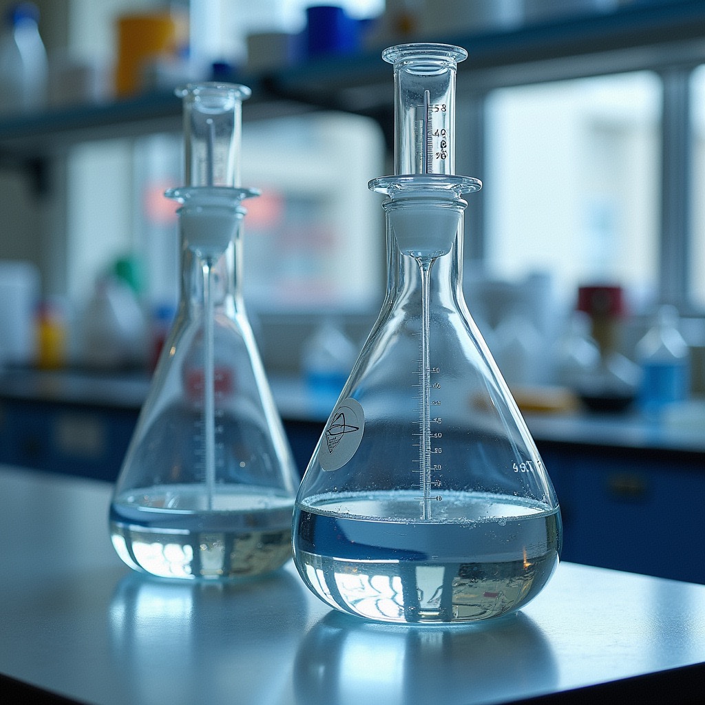 严格的质量控制体</br>系，采用NMR、MS、HPLC等多重分析手段